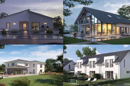 Grundstück zu verkaufen in Braunschweig 217.500 € 423 m² zimmer