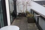 Helle Drei-Zimmer-Wohnung, großer Südwest-Dachterrasse in Gifhorn 3 zimmer