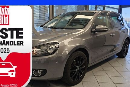 VW Golf 122.885 km 5.250 &euro; Wolfsburg-Heiligendorf 38444