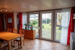 Doppelhaushälfte Wolsdorf - 7 Zimmer, 170 m&sup2;, 235.000&euro; | Angebot:26442480