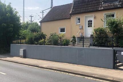 Haus Braunschweig Wabe-Schunter-Beberbach - 5 Zimmer, 137 m&sup2;, 349.000&euro; | Angebot:25047739