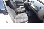 Skoda Fabia 1.0 Kombi Ambition Best TSI BMT Navi Klima 21.400 km 15.390 &euro; Vordorf 38533