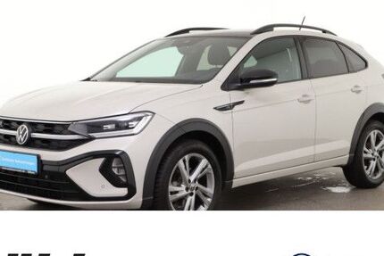 VW Taigo 58.970 km 22.780 € Gifhorn 38518