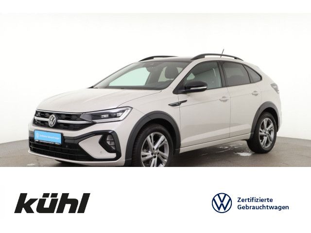 VW Taigo 58.970 km 22.780 € Gifhorn 38518