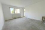 Etagenwohnung Braunschweig Weststadt - 2 Zimmer, 49 m&sup2;, 115.000&euro; | Angebot:26815797