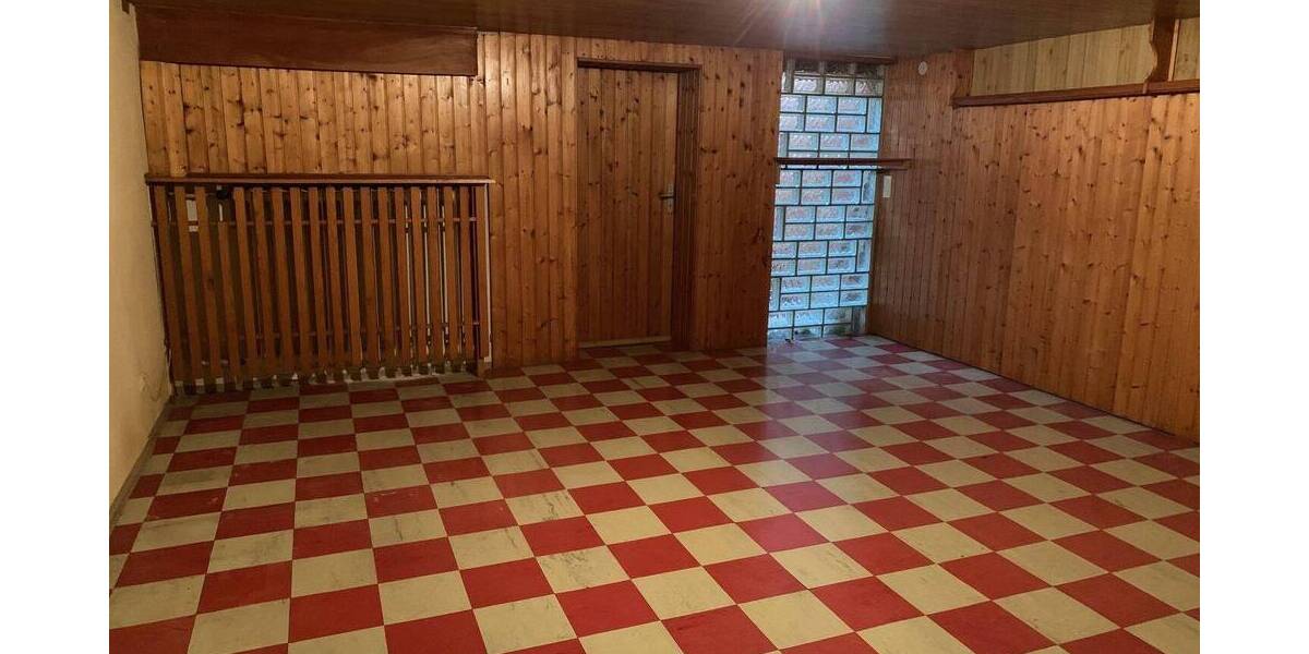 Reihenendhaus Wolfsburg Kreuzheide - 4 Zimmer, 103 m&sup2;, 199.000&euro; | Angebot:26741979