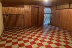 Reihenendhaus Wolfsburg Kreuzheide - 4 Zimmer, 103 m&sup2;, 199.000&euro; | Angebot:26741979