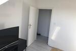 Dachgeschoßwohnung Wolfsburg - 2 Zimmer, 51 m&sup2;, 410&euro; | Angebot:26585051