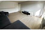 Dachgeschoßwohnung Jembke - 3 Zimmer, 88 m&sup2;, 920&euro; | Angebot:26591214