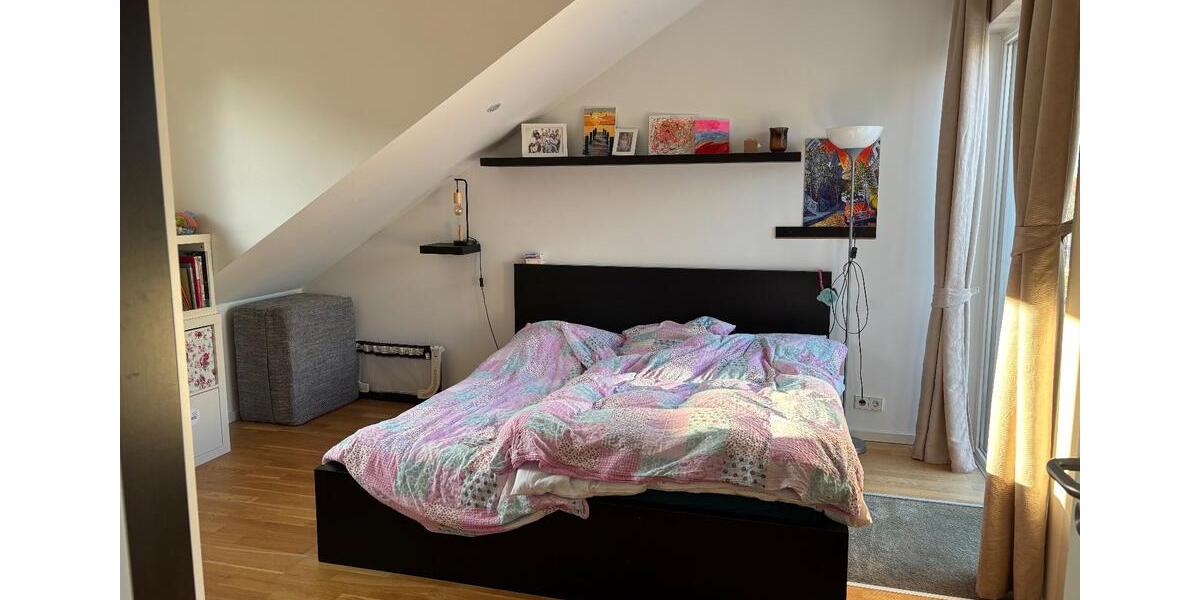 Einfamilienhaus Rühen - 5 Zimmer, 175 m&sup2;, 2.100&euro; | Angebot:25909198