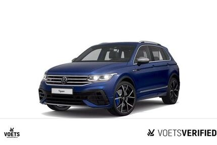 VW Tiguan 23.700 km 44.450 &euro; Braunschweig 38124