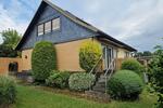 Einfamilienhaus Helmstedt - 5 Zimmer, 150 m&sup2;, 240.000&euro; | Angebot:27007741