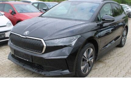 Skoda Enyaq 33.628 km 28.590 &euro; Wolfsburg 38440