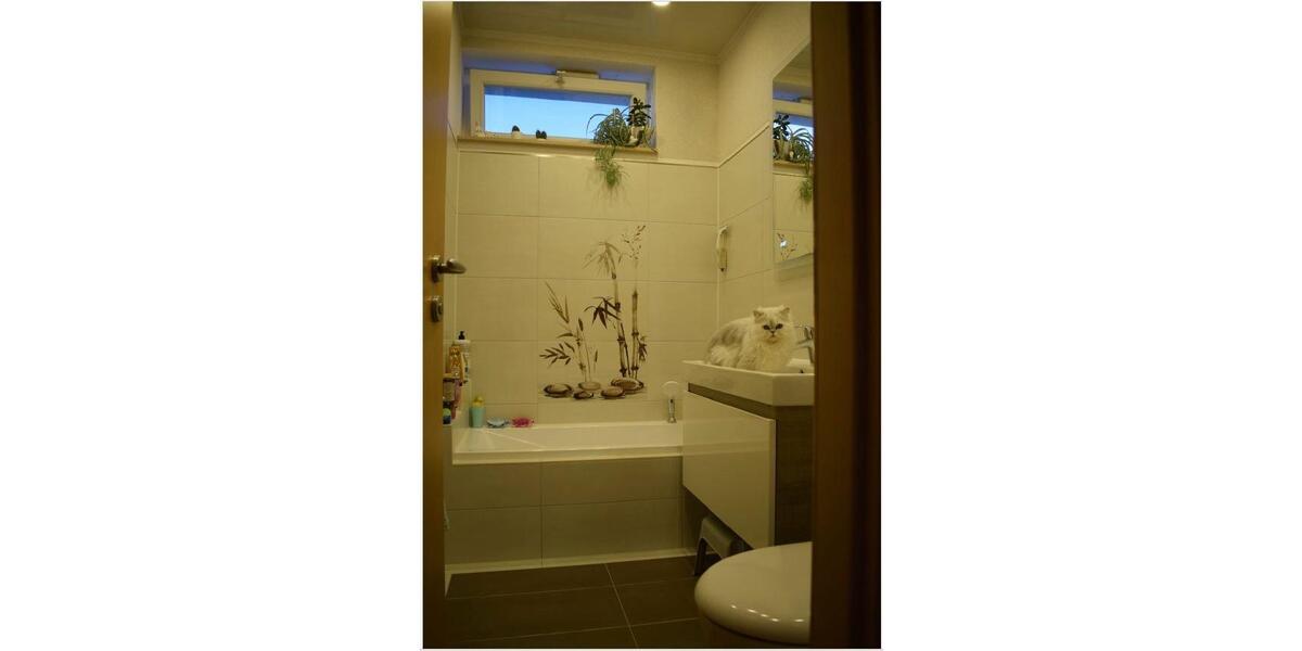 Etagenwohnung Wolfsburg - 4 Zimmer, 114 m&sup2;, 240.000&euro; | Angebot:26251959