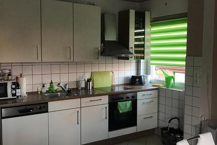 Wohnung Wolfsburg Ehmen - 3 Zimmer, 86 m&sup2;, 225.000&euro; | Angebot:26041526