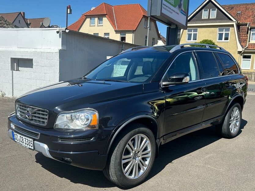 XC90