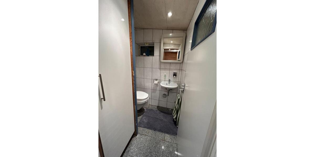 Grundstück Braunschweig Lehndorf-Watenbüttel - 4.300&euro; | Angebot:26562889