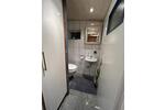 Grundstück Braunschweig Lehndorf-Watenbüttel - 4.300&euro; | Angebot:26562889
