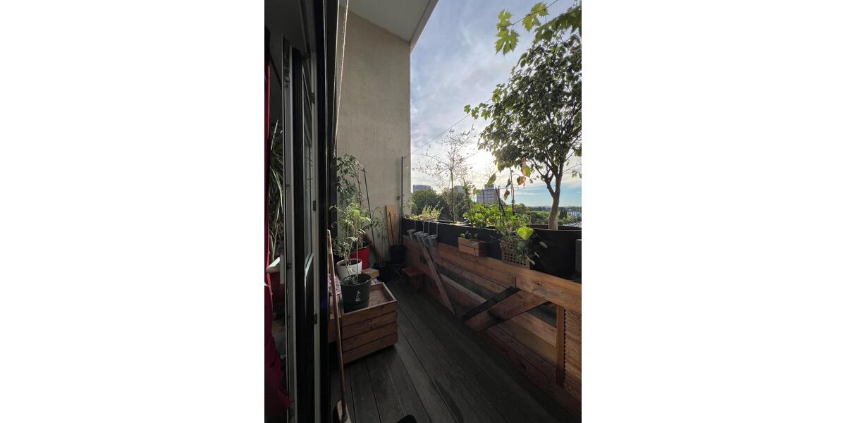 Maisonettenwohnung Braunschweig Östliches Ringgebiet - 4 Zimmer, 96 m&sup2;, 330.000&euro; | Angebot:26063567