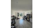 1 Zimmer Wohnung