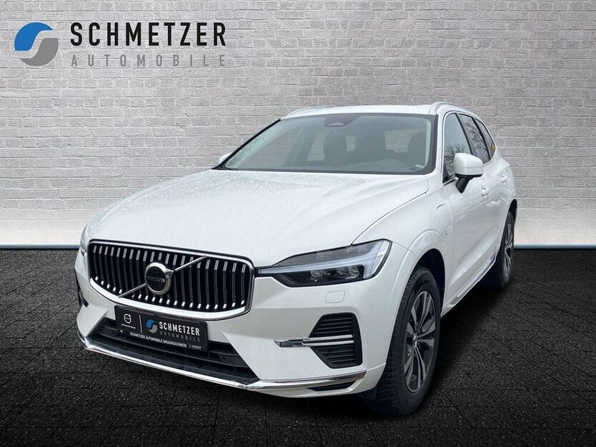 XC60