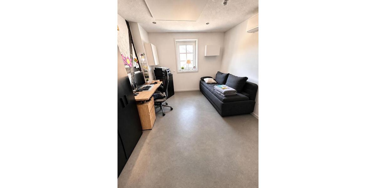 Einfamilienhaus Wolfsburg Alt-Wolfsburg - 7 Zimmer, 210 m&sup2;, 450.000&euro; | Angebot:26536543