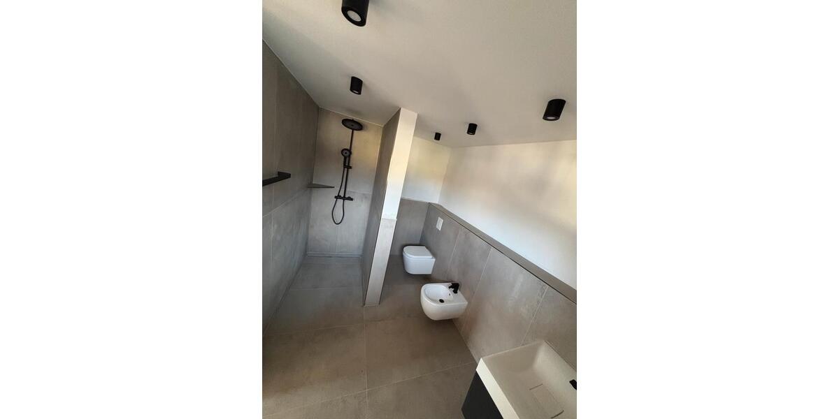 Wunderschönes kernsaniertes Familienhaus mit Garten & viel Licht 4 zimmer