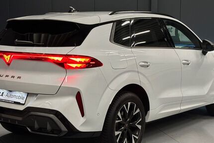 Cupra Terramar 32.850 km 32.490 &euro; Helmstedt 38350