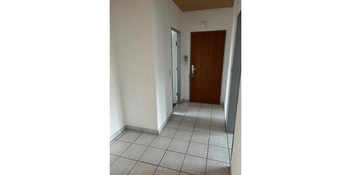 Etagenwohnung Gifhorn - 3 Zimmer, 69 m&sup2;, 125.000&euro; | Angebot:26651807