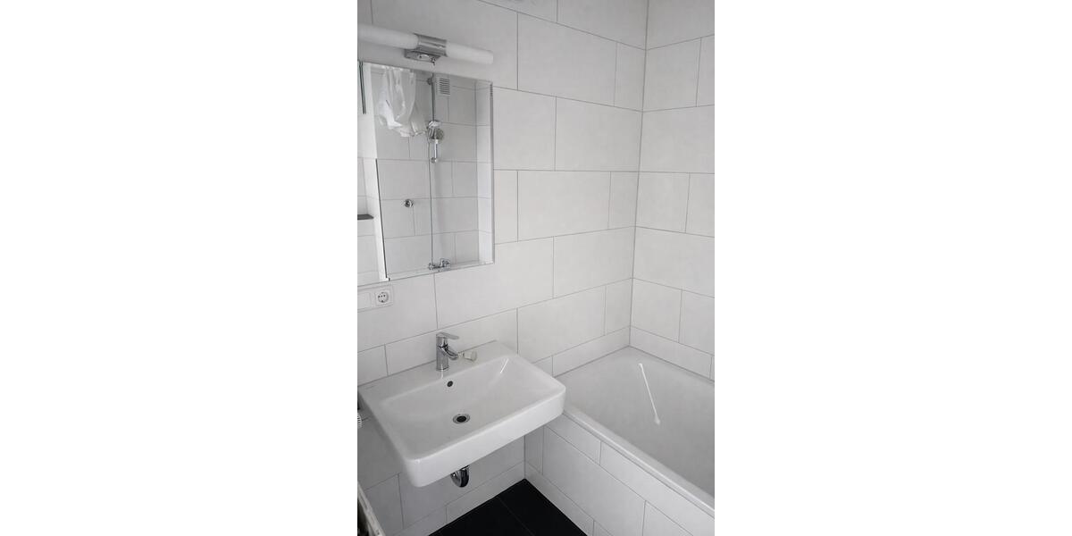 Etagenwohnung Wolfsburg Detmerode - 5 Zimmer, 82 m&sup2;, 159.000&euro; | Angebot:26932404