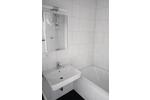 Etagenwohnung Wolfsburg Detmerode - 5 Zimmer, 82 m&sup2;, 159.000&euro; | Angebot:26932404