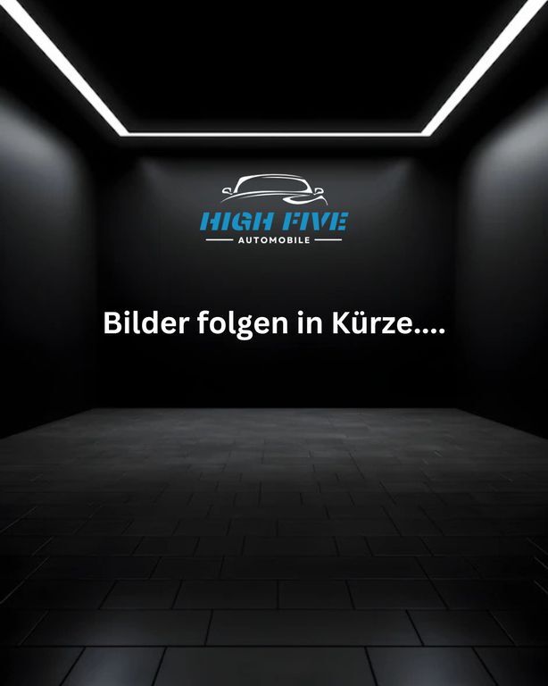 VW T-Roc 4.340 km 31.900 € Braunschweig 38112
