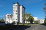 Etagenwohnung Wolfsburg Detmerode - 4 Zimmer, 93 m&sup2;, 725&euro; | Angebot:26658661