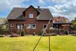 Einfamilienhaus Gifhorn - 6 Zimmer, 195 m&sup2;, 670.000&euro; | Angebot:26883514