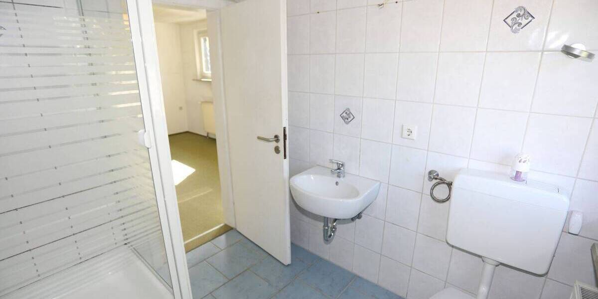 Einfamilienhaus Isenbüttel - 6 Zimmer, 115 m&sup2;, 260.000&euro; | Angebot:26819620