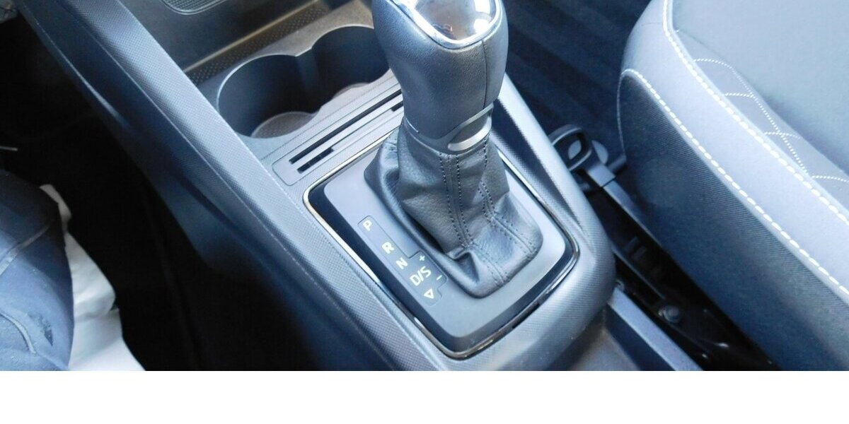 Skoda Fabia 1.0 Ambition TSI BMT DSG Navi Klima 13.000 km 16.990 &euro; Vordorf 38533