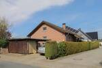 Einfamilienhaus Osloß - 6 Zimmer, 145 m&sup2;, 299.000&euro; | Angebot:26741644