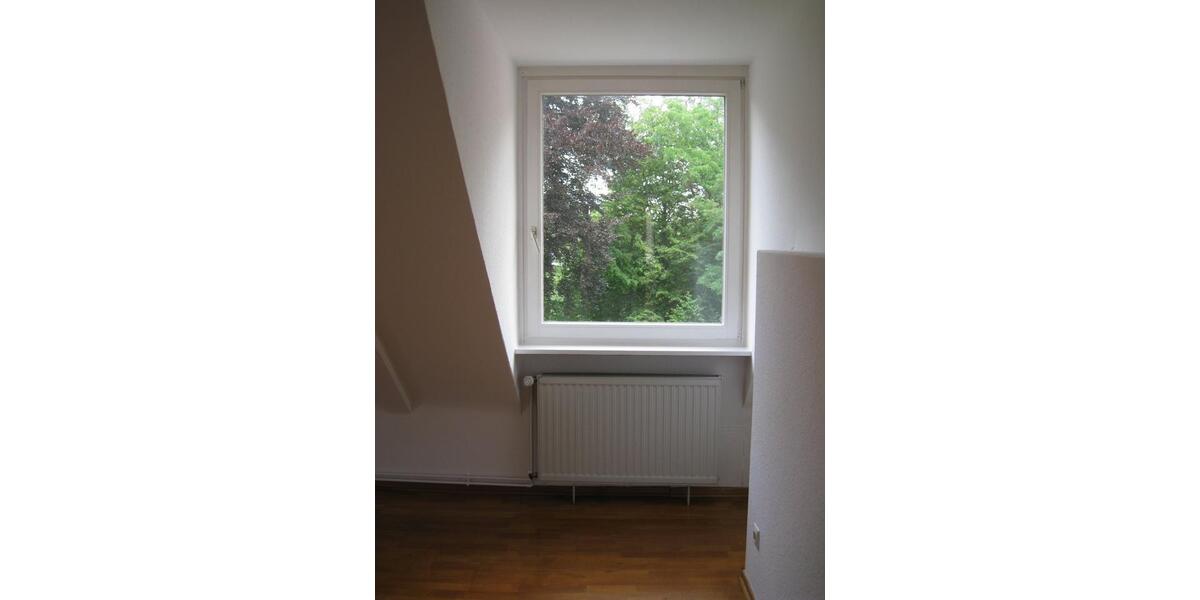 Dachgeschoßwohnung Braunschweig - 2 Zimmer, 65 m&sup2;, 610&euro; | Angebot:26316004