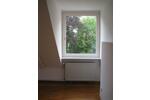 Dachgeschoßwohnung Braunschweig - 2 Zimmer, 65 m&sup2;, 610&euro; | Angebot:26316004