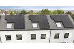 Reihenhaus Wolfsburg Alt-Wolfsburg - 4 Zimmer, 120 m&sup2;, 1.590&euro; | Angebot:26481355