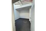 Gewerbeobjekt Braunschweig Innenstadt - 5 Zimmer, 396 m&sup2;, 3.168&euro; | Angebot:25734661