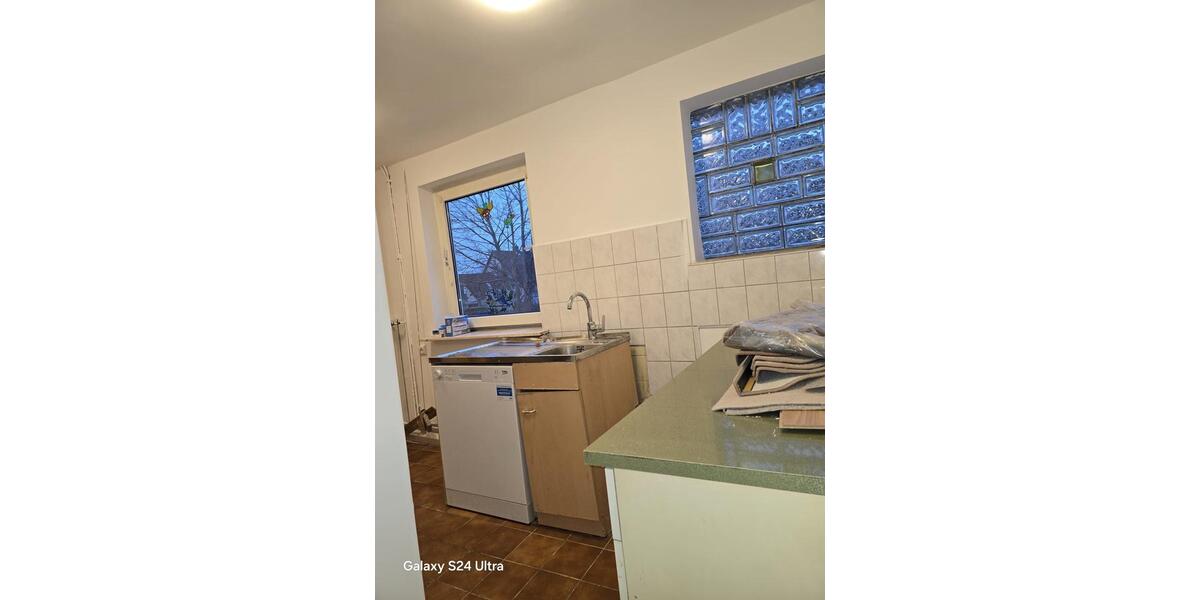 Reihenhaus Braunschweig Nordstadt - 4 Zimmer, 102 m&sup2;, 1.200&euro; | Angebot:25410111