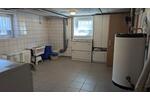 Doppelhaushälfte Braunschweig Heidberg-Melverode - 5 Zimmer, 154 m&sup2;, 375.000&euro; | Angebot:26939358