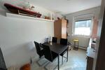 Erdgeschoßwohnung Wolfsburg - 3 Zimmer, 70 m&sup2;, 139.000&euro; | Angebot:26432628