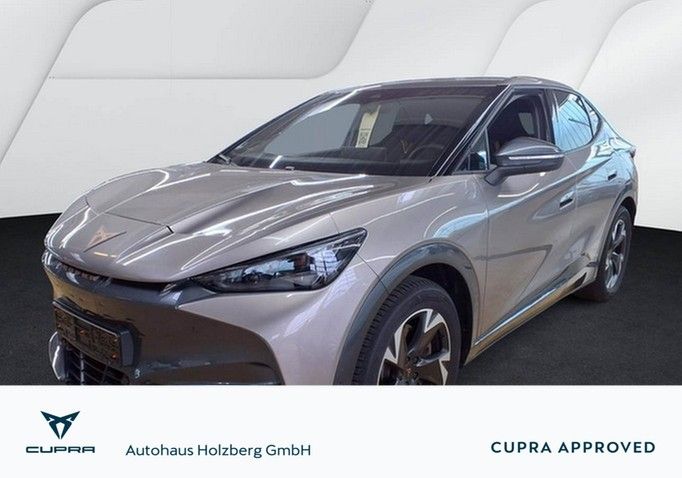 Cupra Tavascan 18.490 km 39.975 &euro; Braunschweig 38114