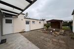 Bungalow Wolfsburg Alt-Wolfsburg - 5 Zimmer, 102 m&sup2;, 275.000&euro; | Angebot:27002033