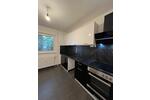 Etagenwohnung Wolfsburg Alt-Wolfsburg - 2 Zimmer, 65 m&sup2;, 618&euro; | Angebot:26461638