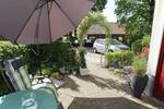 Etagenwohnung Gifhorn Gamsen - 2 Zimmer, 67 m&sup2;, 175.000&euro; | Angebot:25726613