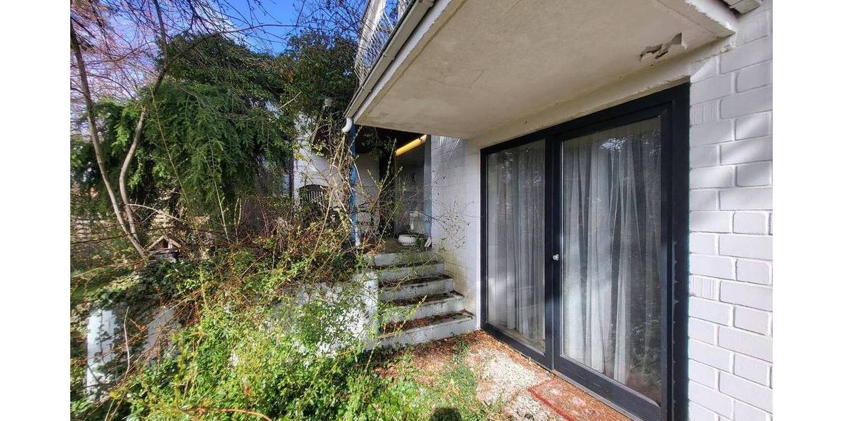 Einfamilienhaus Gifhorn - 6 Zimmer, 173 m&sup2;, 365.000&euro; | Angebot:26305888