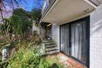 Einfamilienhaus Gifhorn - 6 Zimmer, 173 m&sup2;, 365.000&euro; | Angebot:26305888